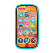 WinFun Chatter & Play Smartphone 250204