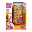 WinFun Chatter & Play Smartphone 250204