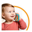 WinFun Chatter & Play Smartphone 250204