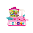 Winfun Chef My Cook Master 001701