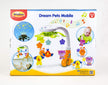 Winfun Dream Pets Mobile 000845