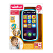 Winfun Fun Sounds Smartphone 000740
