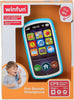 Winfun Fun Sounds Smartphone 000740 - Colorland Toys