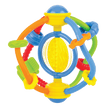 Winfun Grip N Play Rattle 000233