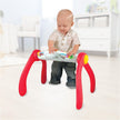 WinFun Grow-with-Me Melody Gym 000822