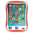 WinFun I-Fun Pad 002271
