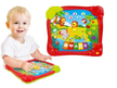 WinFun Jungle Learning Board 002513