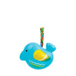 Winfun Jungle Pals Playmat 000827