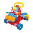 Winfun Junior Jet 2-in-1 Ride-On 000875