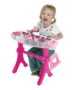 Winfun Keyboard Rock Star Set 02068G