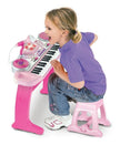 Winfun Keyboard Rock Star Set 02068G