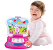 WinFun Laptop Junior - Unicorn 008083-01