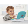 Winfun Let's Learn Bilingual Laptop 240401