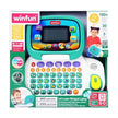 Winfun Let's Learn Bilingual Laptop 240401