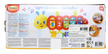 Winfun Light Up Musical Caterpillar 000215