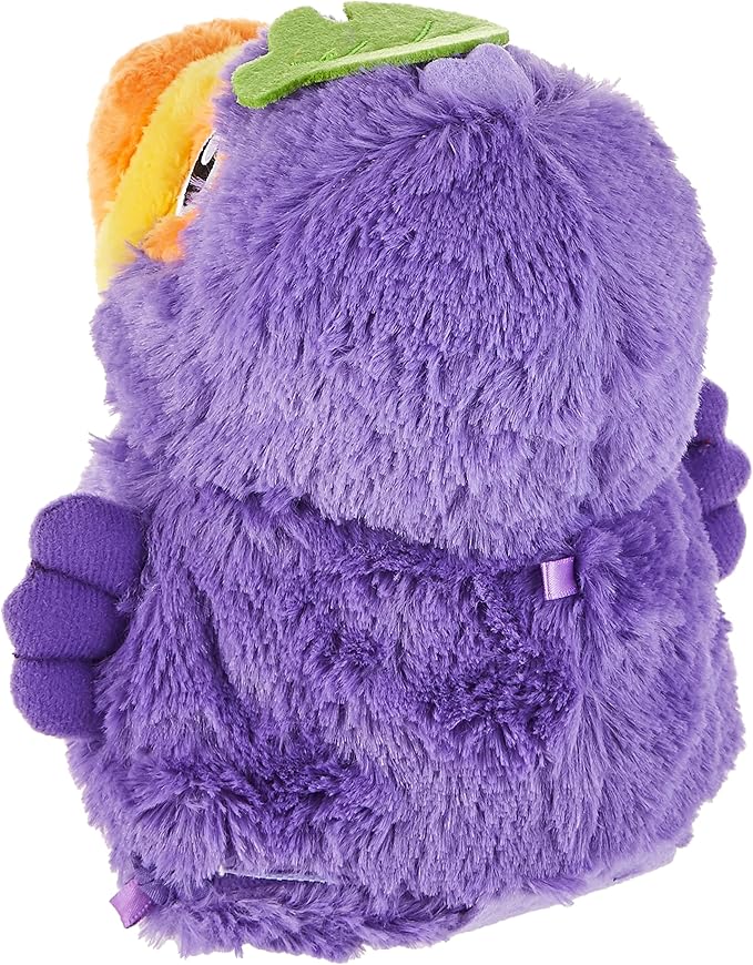 Winfun Play With Me Dance Pal Toucan 000277 - Colorland Toys