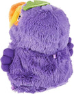 Winfun Play With Me Dance Pal Toucan 000277