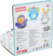Winfun Play With Me Dance Pal Toucan 000277