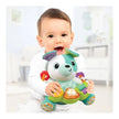 WinFun Play-With-Me Puppy 240104