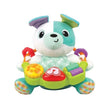 WinFun Play-With-Me Puppy 240104
