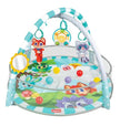 Winfun Playspace Play Gym And Ball Pit 710000