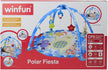 Winfun Polar Fiesta 000843