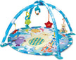 Winfun Polar Fiesta 000843