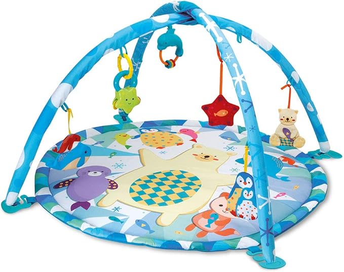 Winfun Polar Fiesta 000843 — image 3