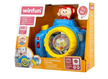 WinFun Pop-Up Monkey Camera 000766