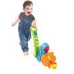 WinFun Popping Fun Dino 000673