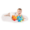 Winfun Press and Go Pet Puppy 000733