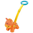 Winfun Push and Walk Pony 000654