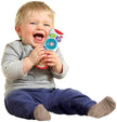 Winfun Remote Control with Lights and Sound 000723
