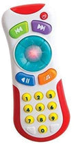 Winfun Remote Control with Lights and Sound 000723