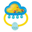 WinFun Shake 'N Slide Rattle - Raincloud 000241