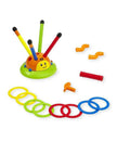 Winfun Skip’N Toss Beetle 006002