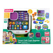 Winfun Smart Cafe Cash Register Set 002515