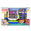 Winfun Smart Calculator Cash Register Set 250402
