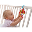 WinFun Sound 'N Rattle Keys 000628