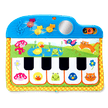 بيانو Winfun Sounds N Tunes للأطفال