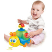 WinFun Spin 'N Pull Snail 000674