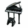 Winfun Symphonic Grand Piano Set 002045