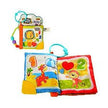 Winfun Take Along Crinkle Book 000176