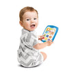 WinFun Tech-Star Baby Gift Set 003024