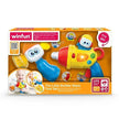 WinFun The Little Builder Basic Tool Set 003034