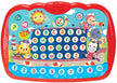 Winfun Tiny Tots Learning Pad 002273-01