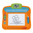 Winfun Write N Draw Learning Board 002258