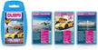 Winning Moves Toptrumps Dubai Transport WM00105