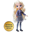 Wizarding World Fashion Doll 8inch - Luna 6061838