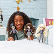 Wizarding World Fashion Doll 8inch - Luna 6061838